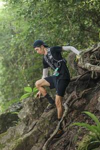 BIB: 
                            <button type="button" onclick="openModal(28072658)" class="btn btn-primary btn-sm float-right btn-popup" data-toggle="modal" data-target=".modal-high-quality">
                        <i class="fas fa-shopping-cart"></i> Add to Cart
                    </button>
                                            <button type="button" onclick="isThisMe(28072658, true)" class="btn btn-success btn-sm float-right btn-popup btn-isme hidden" data-toggle="tooltip" data-placement="bottom" title="นี่คือรูปของคุณใช่ไหม คลิกที่นี่เพื่อเอาเข้าอัลบั้ม">
                        <i class="fas fa-plus"></i> Add to album
                    </button>
                    <button type="button" onclick="isThisMe(28072658, false)" class="btn btn-warning btn-sm float-right btn-popup btn-isnotme hidden">
                        <i class="fas fa-ban"></i> Remove from album
                    </button>